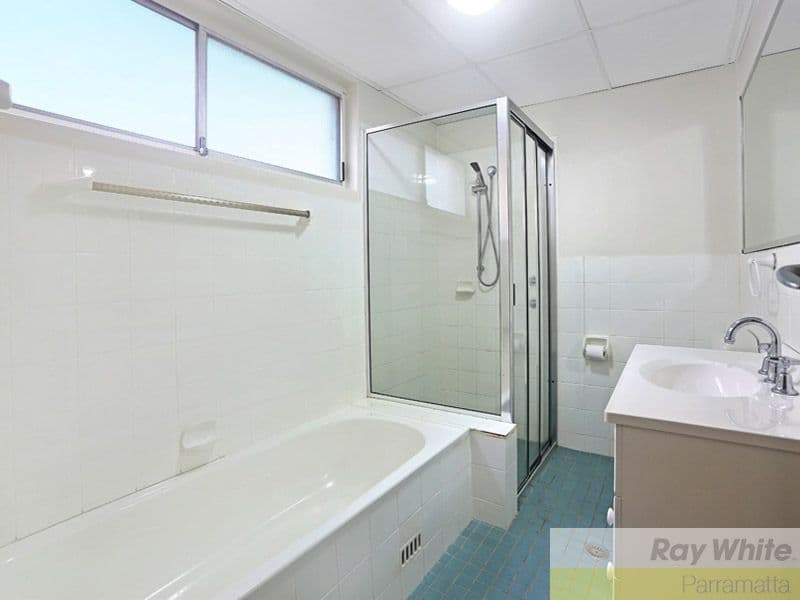 9 Helen Street, WESTMEAD NSW 2145, Westmead - Thumbnail 4