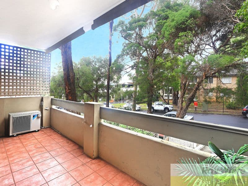 9 Helen Street, WESTMEAD NSW 2145, Westmead - Thumbnail 5