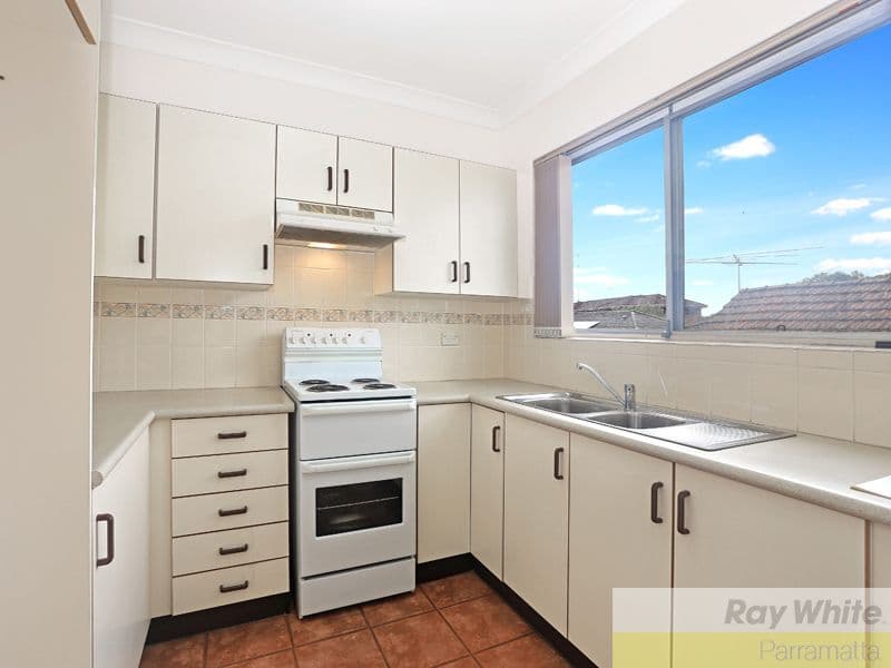 9 Helen Street, WESTMEAD NSW 2145, Westmead - Thumbnail 6