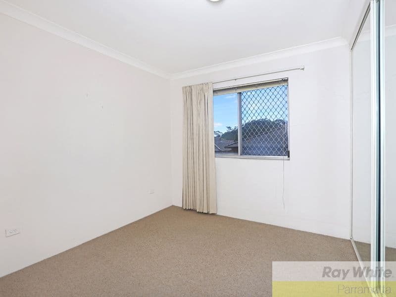 9 Helen Street, WESTMEAD NSW 2145, Westmead - Thumbnail 7