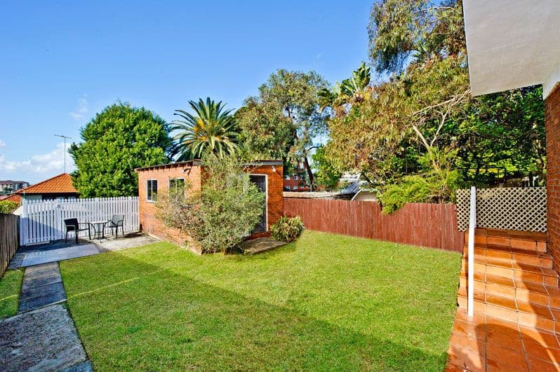 359 Maroubra Road, MAROUBRA NSW 2035, Maroubra - Thumbnail 2