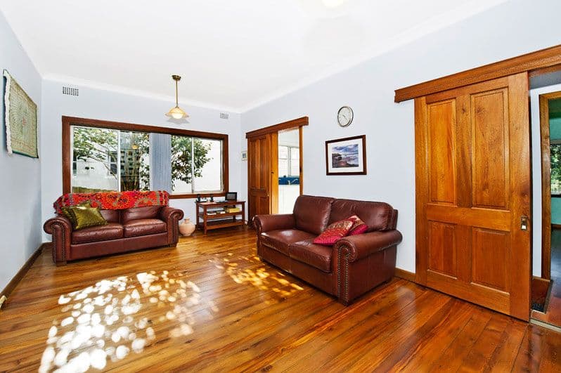359 Maroubra Road, MAROUBRA NSW 2035, Maroubra - Thumbnail 3
