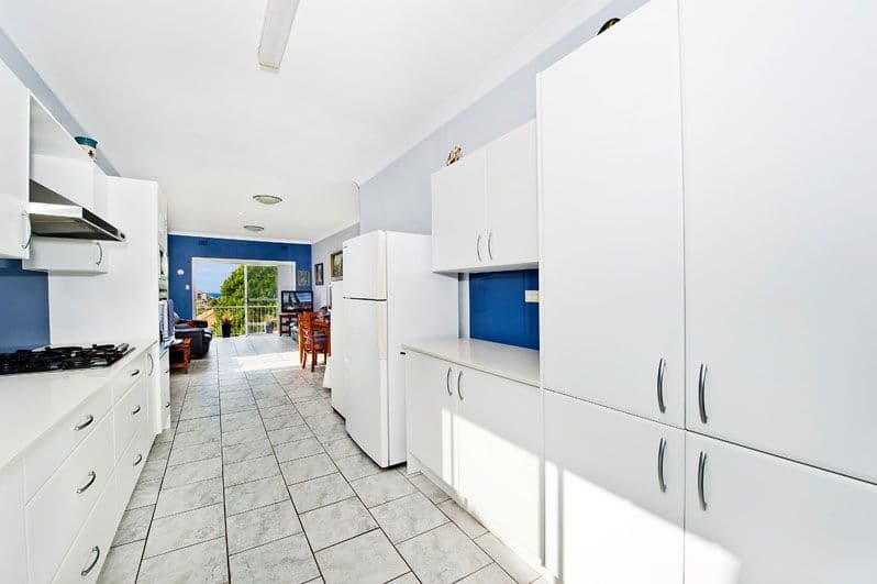 359 Maroubra Road, MAROUBRA NSW 2035, Maroubra - Thumbnail 4