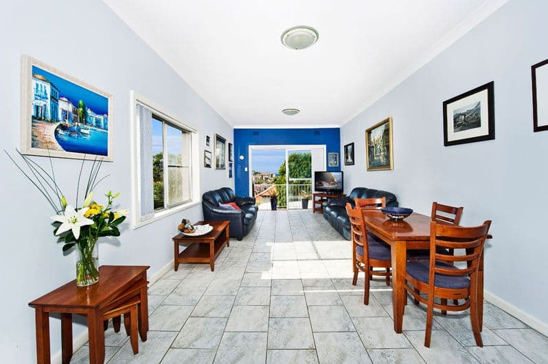 359 Maroubra Road, MAROUBRA NSW 2035, Maroubra - Thumbnail 5