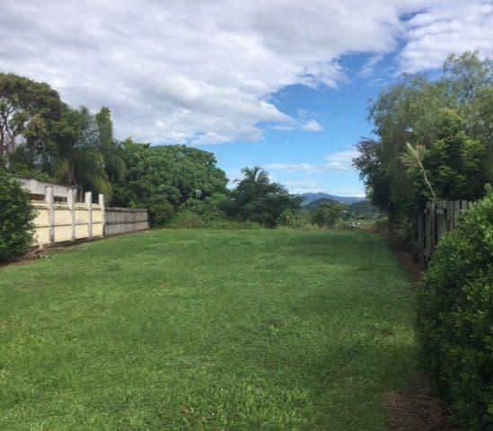 3 Koppen Terrace, Mooroobool QLD 4870, Mooroobool - Thumbnail 4