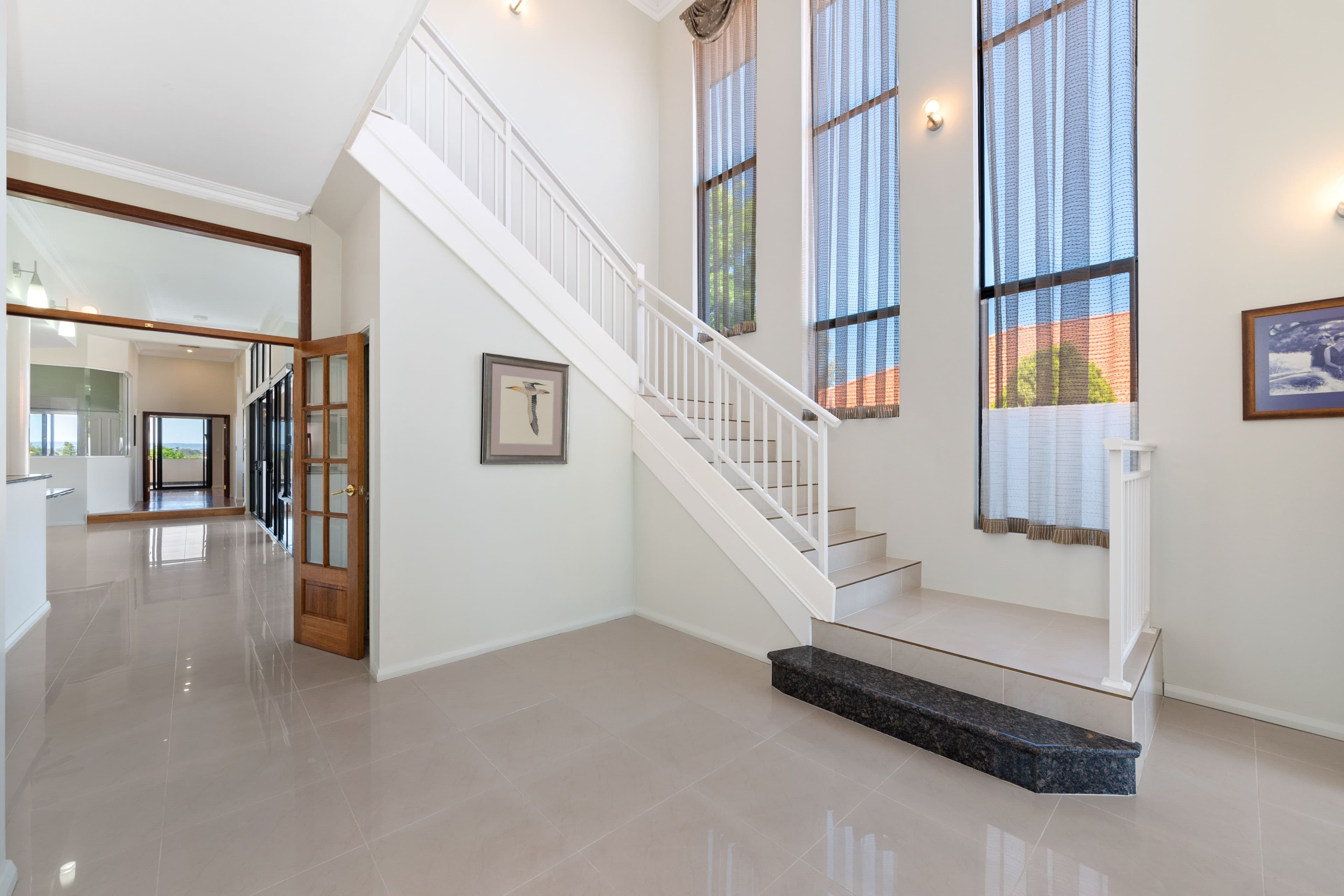 66A Edgecumbe Street, Como WA 6152, Como - Thumbnail 2
