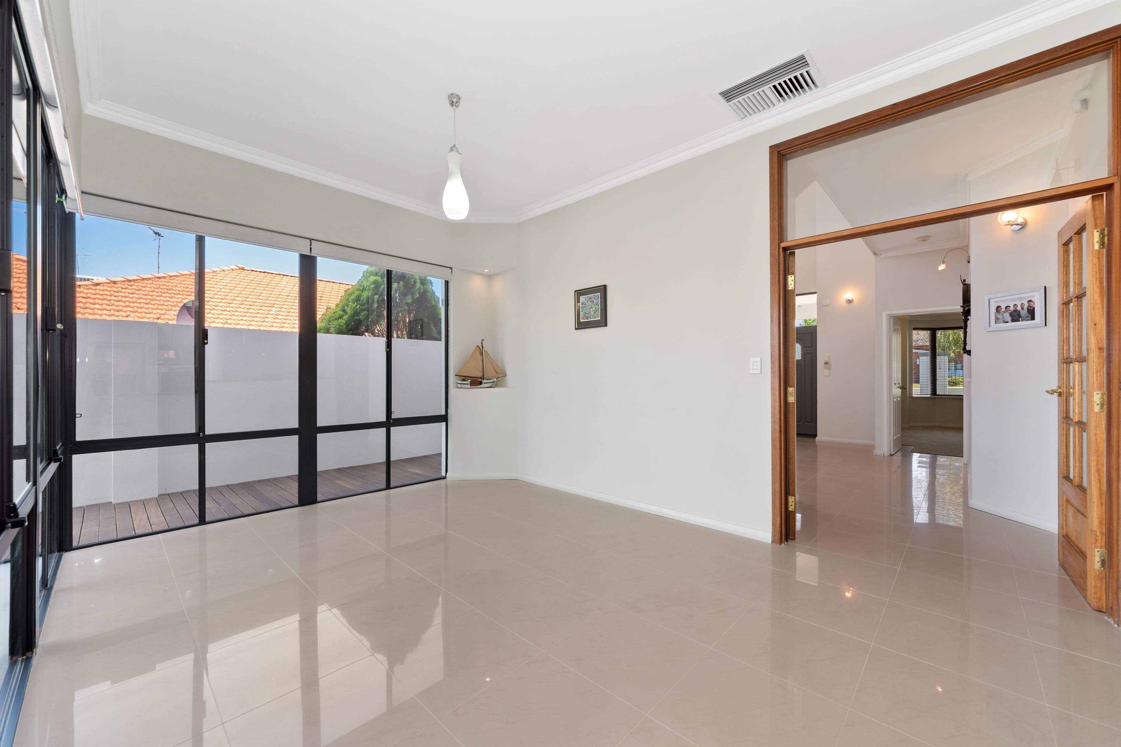 66A Edgecumbe Street, Como WA 6152, Como - Thumbnail 3