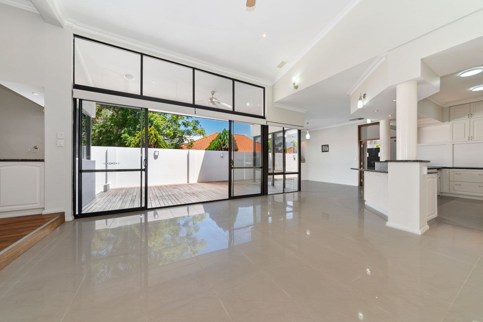 66A Edgecumbe Street, Como WA 6152, Como - Thumbnail 4