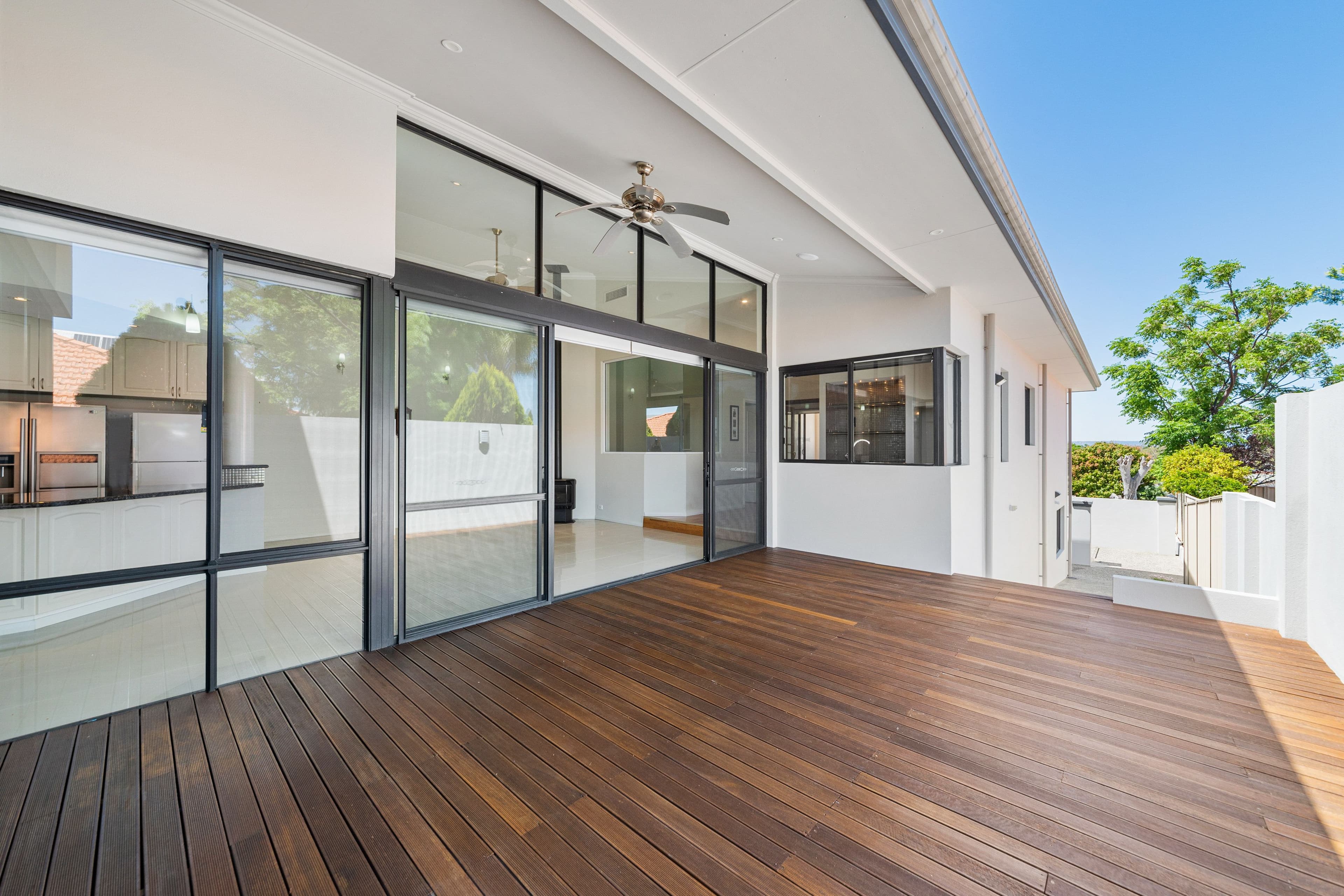 66A Edgecumbe Street, Como WA 6152, Como - Thumbnail 5