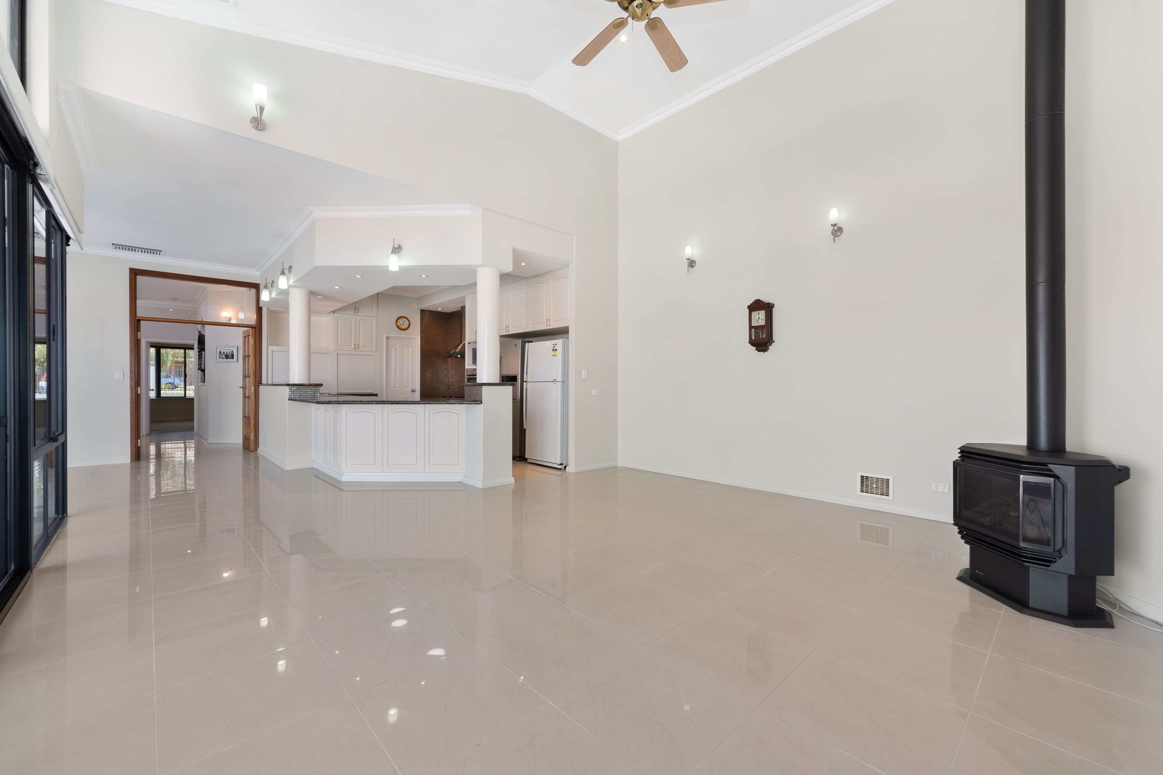 66A Edgecumbe Street, Como WA 6152, Como - Thumbnail 6