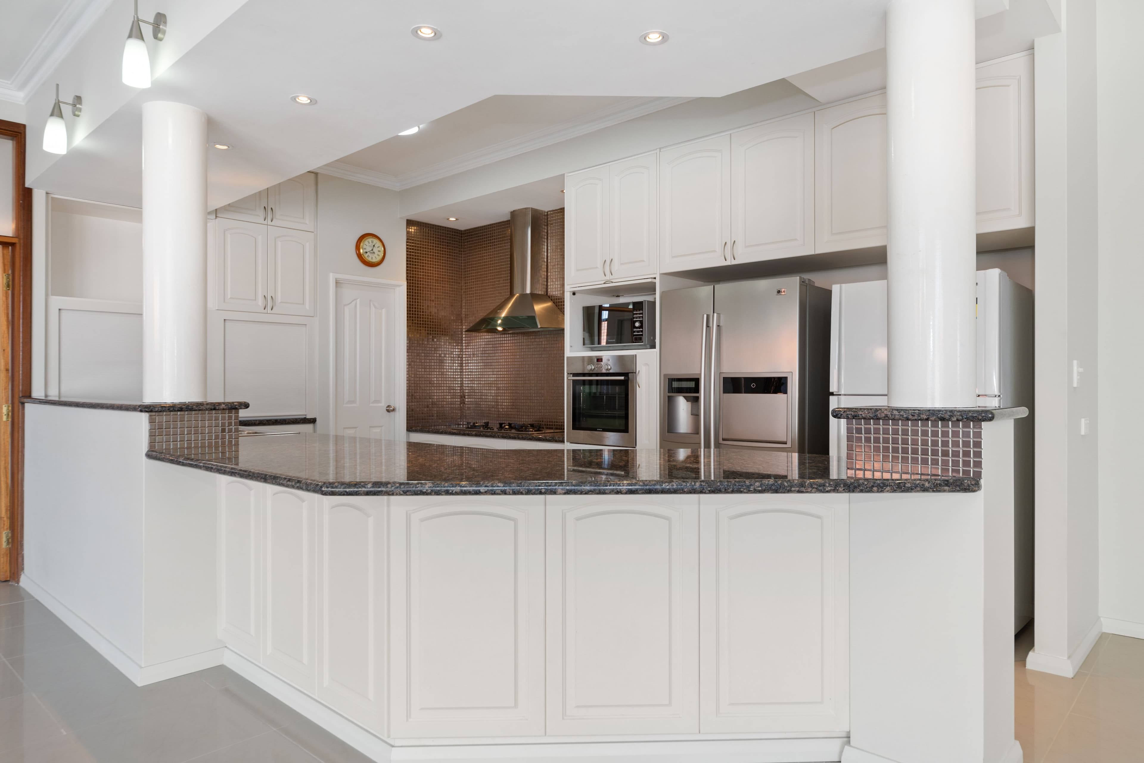 66A Edgecumbe Street, Como WA 6152, Como - Thumbnail 7
