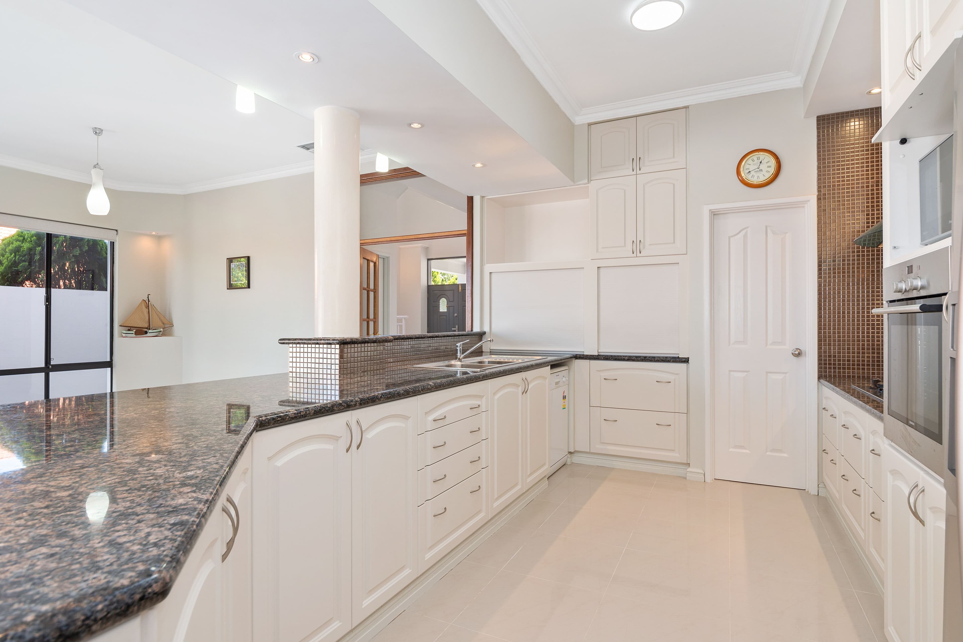 66A Edgecumbe Street, Como WA 6152, Como - Thumbnail 8