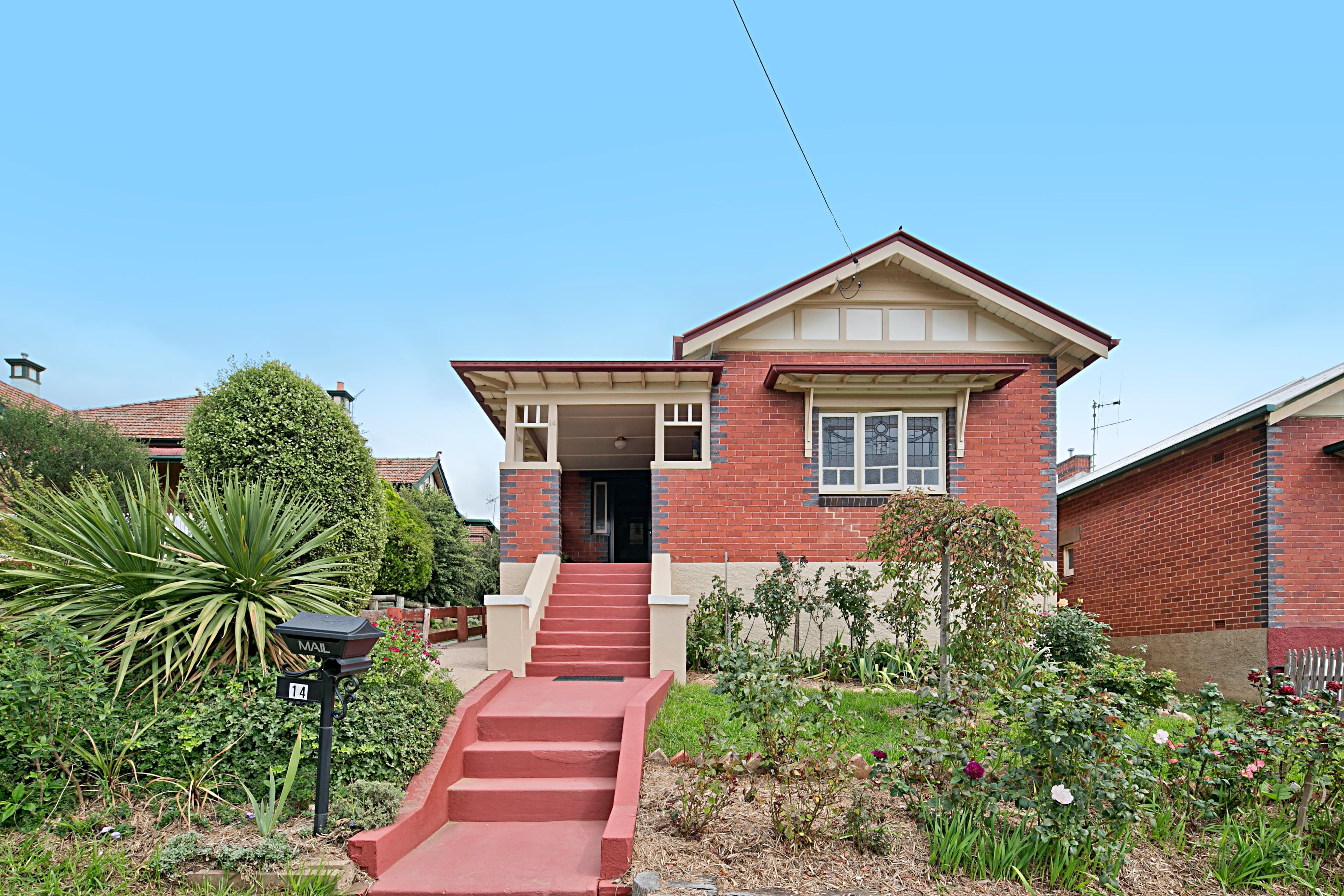 14 Auburn Street, Goulburn NSW 2580, Goulburn - Image 1