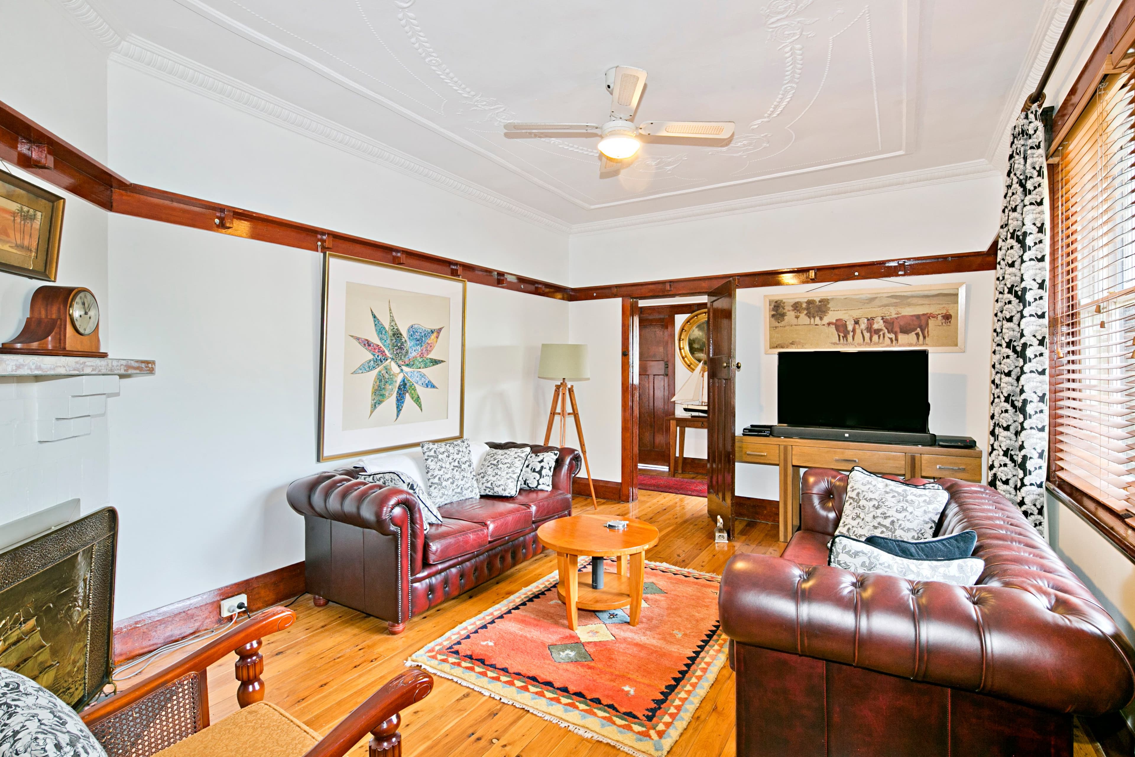 14 Auburn Street, Goulburn NSW 2580, Goulburn - Thumbnail 2