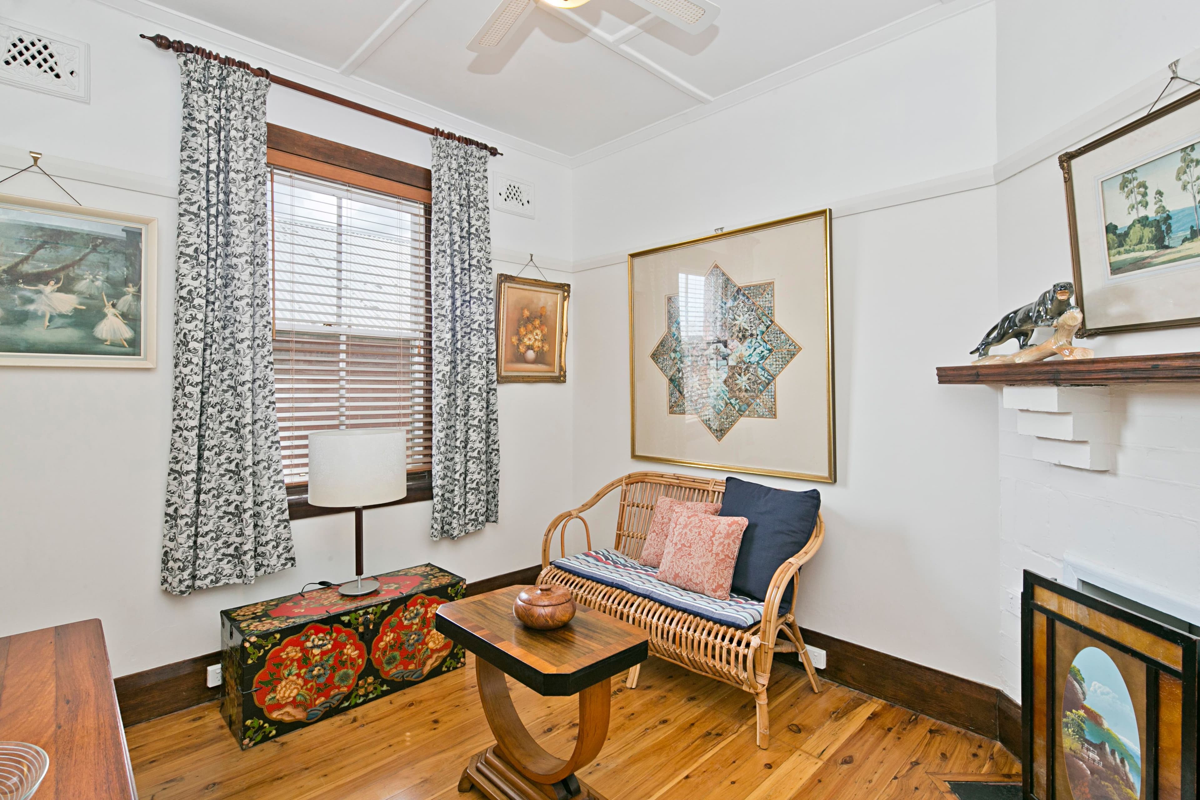 14 Auburn Street, Goulburn NSW 2580, Goulburn - Thumbnail 3