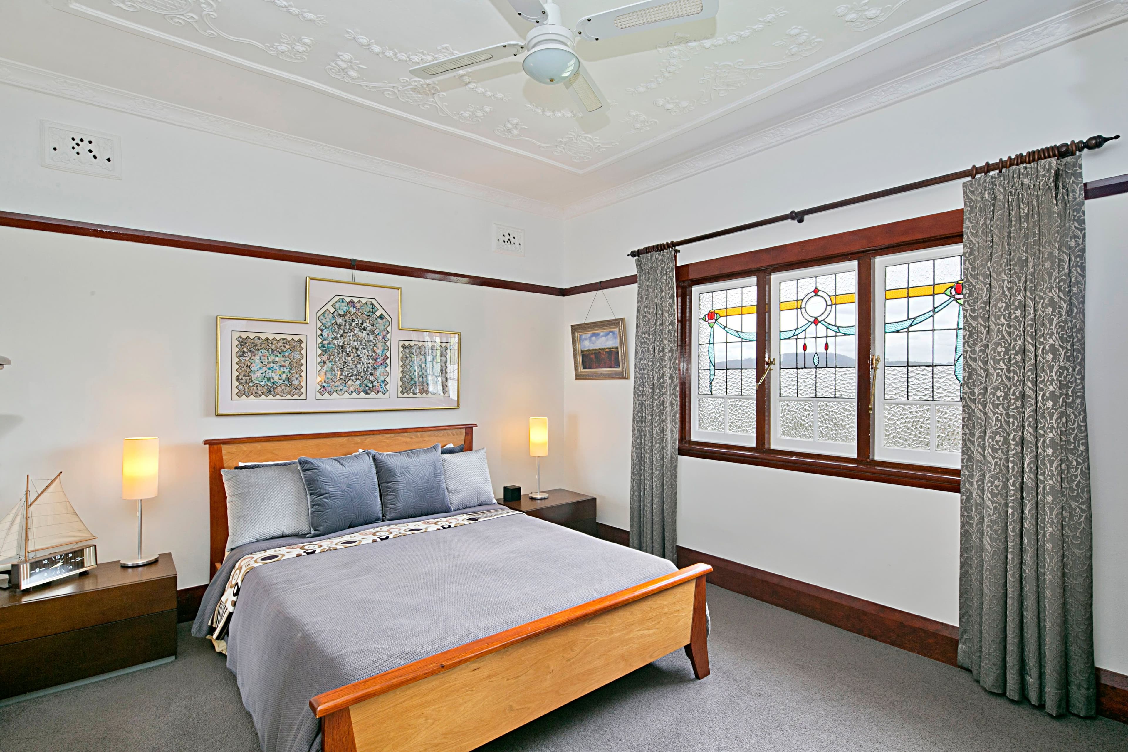 14 Auburn Street, Goulburn NSW 2580, Goulburn - Thumbnail 7