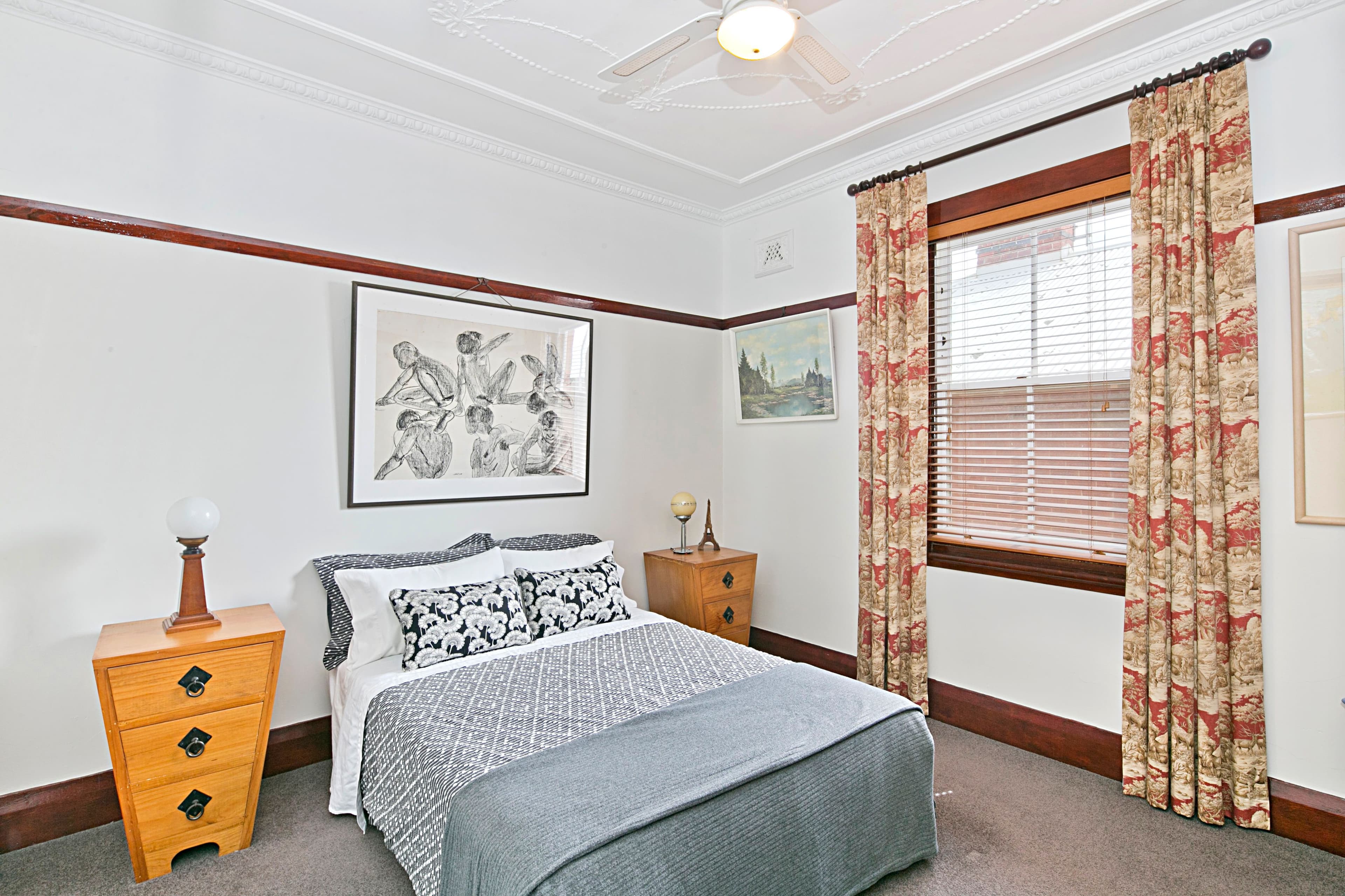 14 Auburn Street, Goulburn NSW 2580, Goulburn - Thumbnail 8