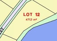 Lot 12 Clearview Way, Yengarie QLD 4650, Yengarie - Thumbnail 3