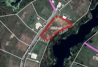 Lot 12 Clearview Way, Yengarie QLD 4650, Yengarie - Thumbnail 5