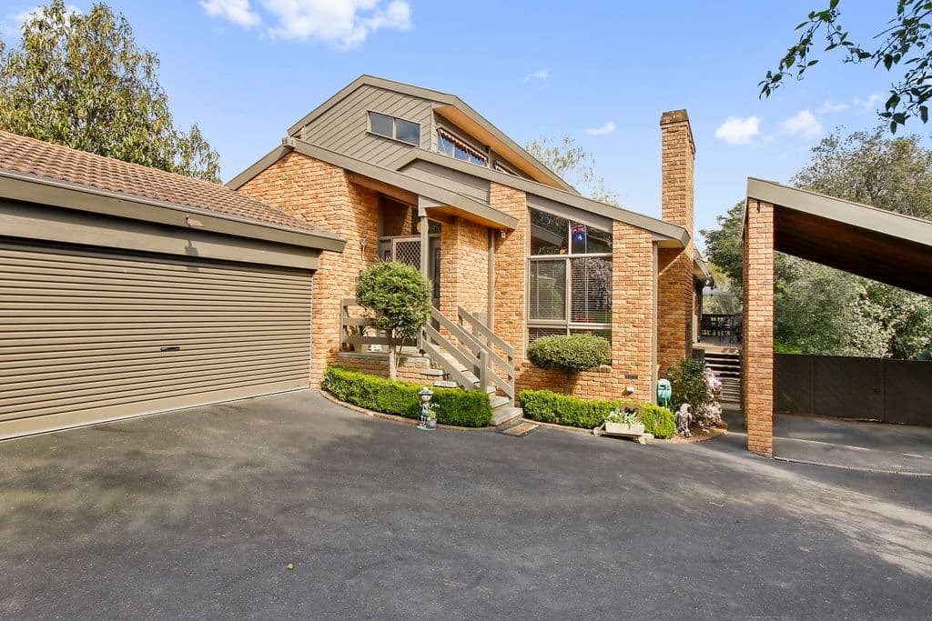 10 Old Gippsland Road, Lilydale VIC 3140, Lilydale - Image 1