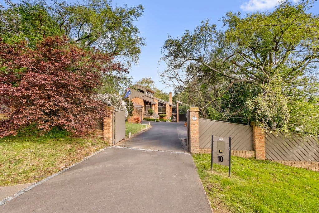 10 Old Gippsland Road, Lilydale VIC 3140, Lilydale - Thumbnail 3