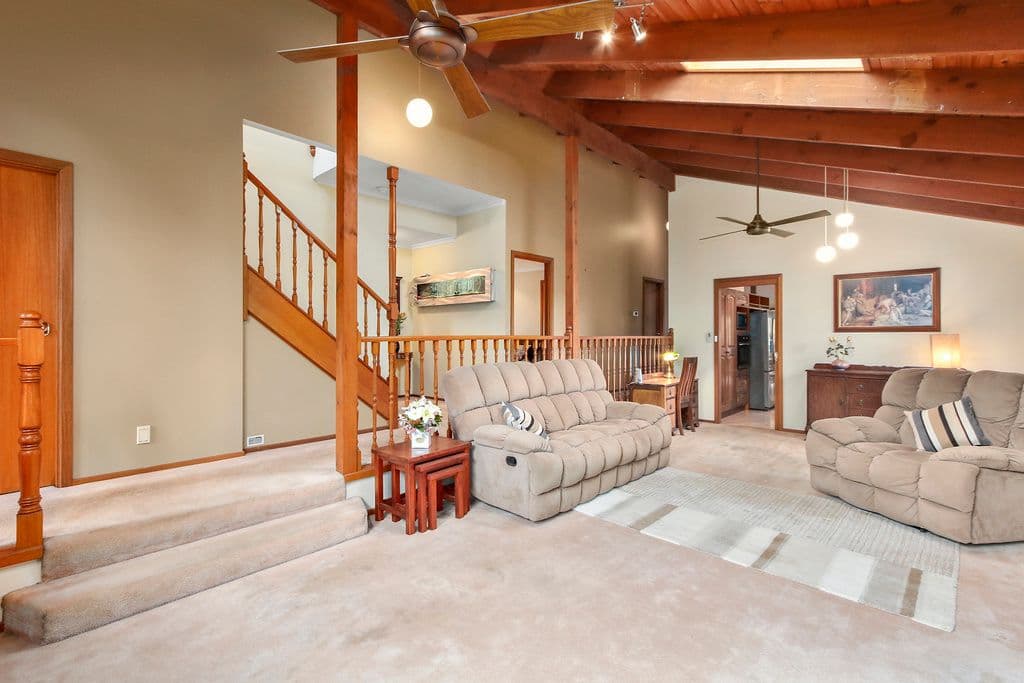 10 Old Gippsland Road, Lilydale VIC 3140, Lilydale - Thumbnail 4