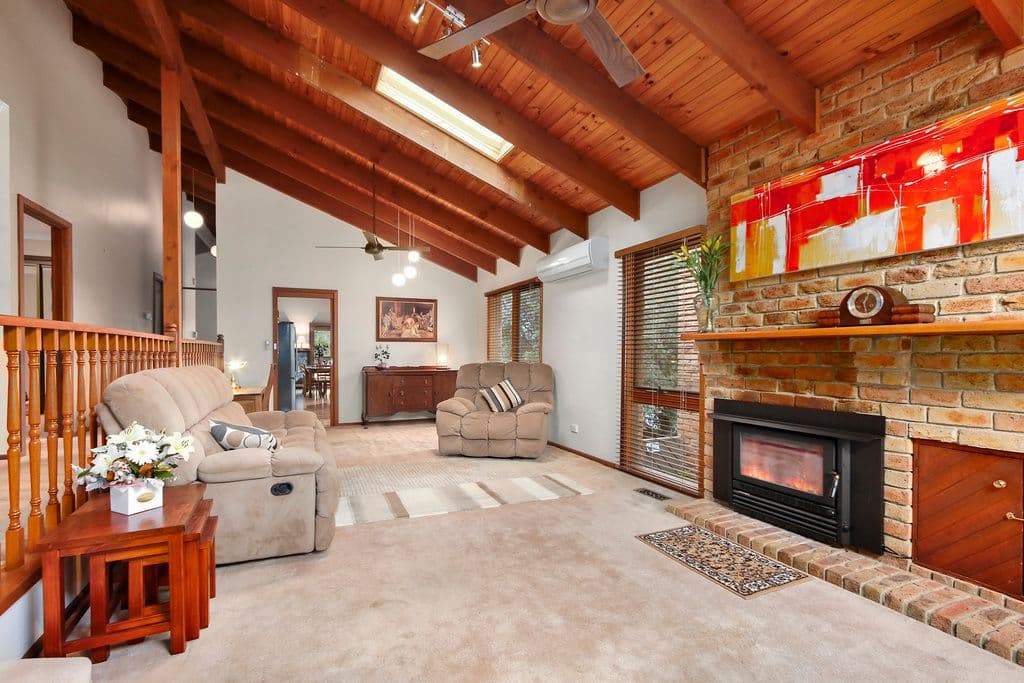 10 Old Gippsland Road, Lilydale VIC 3140, Lilydale - Thumbnail 5