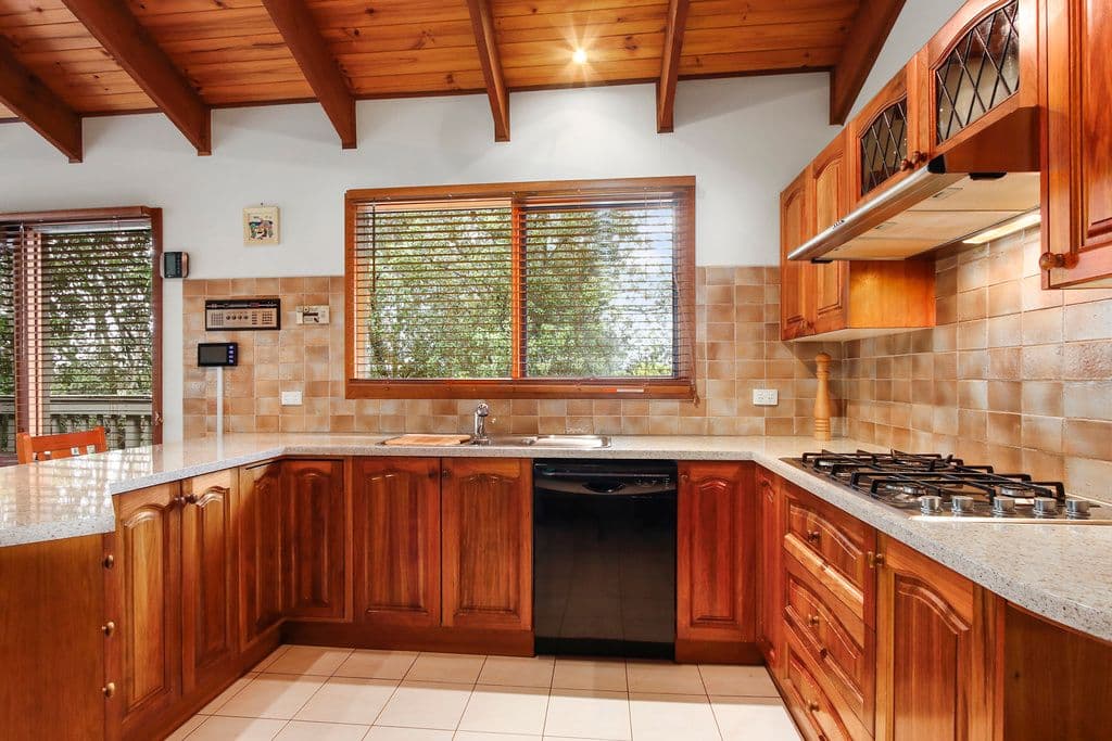 10 Old Gippsland Road, Lilydale VIC 3140, Lilydale - Thumbnail 6