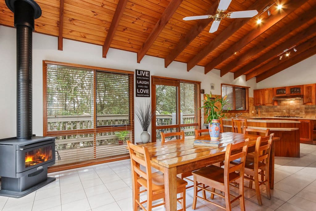 10 Old Gippsland Road, Lilydale VIC 3140, Lilydale - Thumbnail 7