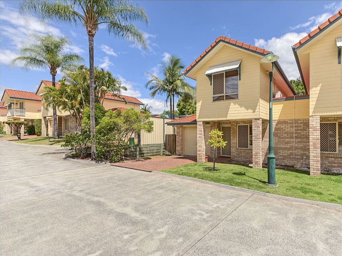 76 Elouera Drive, Ninderry, Ninderry - Image 1