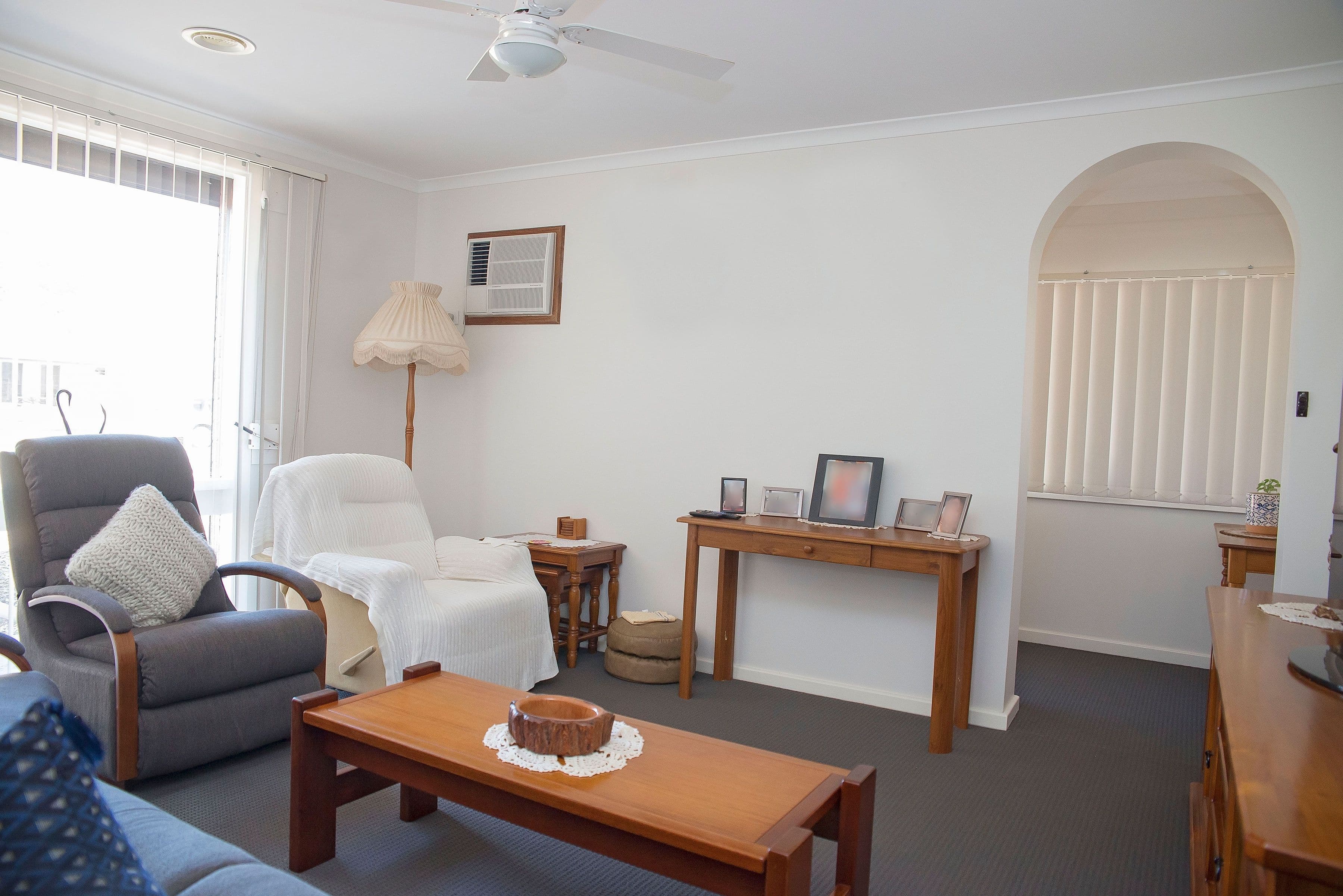 37 Risby Avenue, Whyalla Jenkins SA 5609, Whyalla Jenkins - Thumbnail 3
