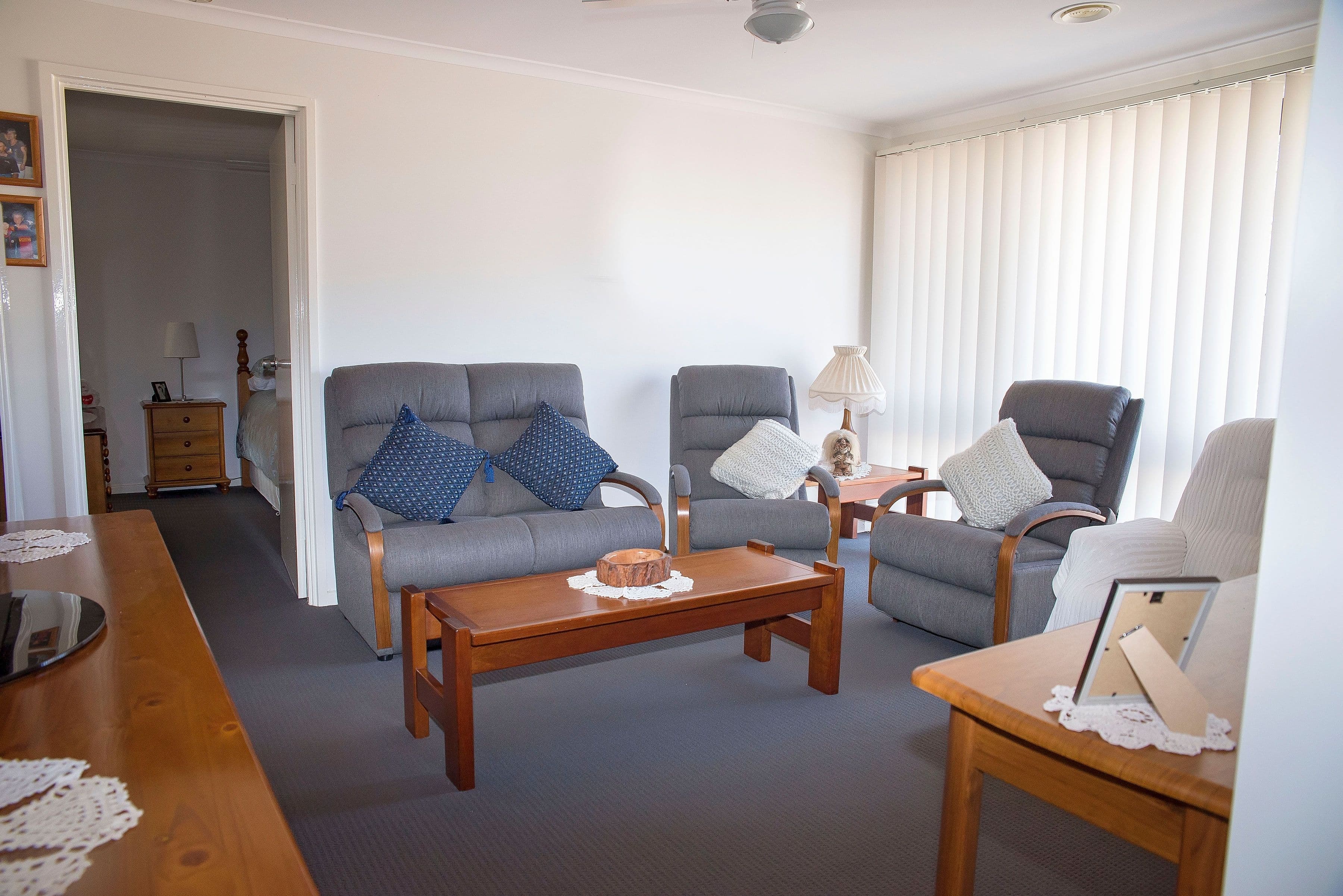 37 Risby Avenue, Whyalla Jenkins SA 5609, Whyalla Jenkins - Thumbnail 4