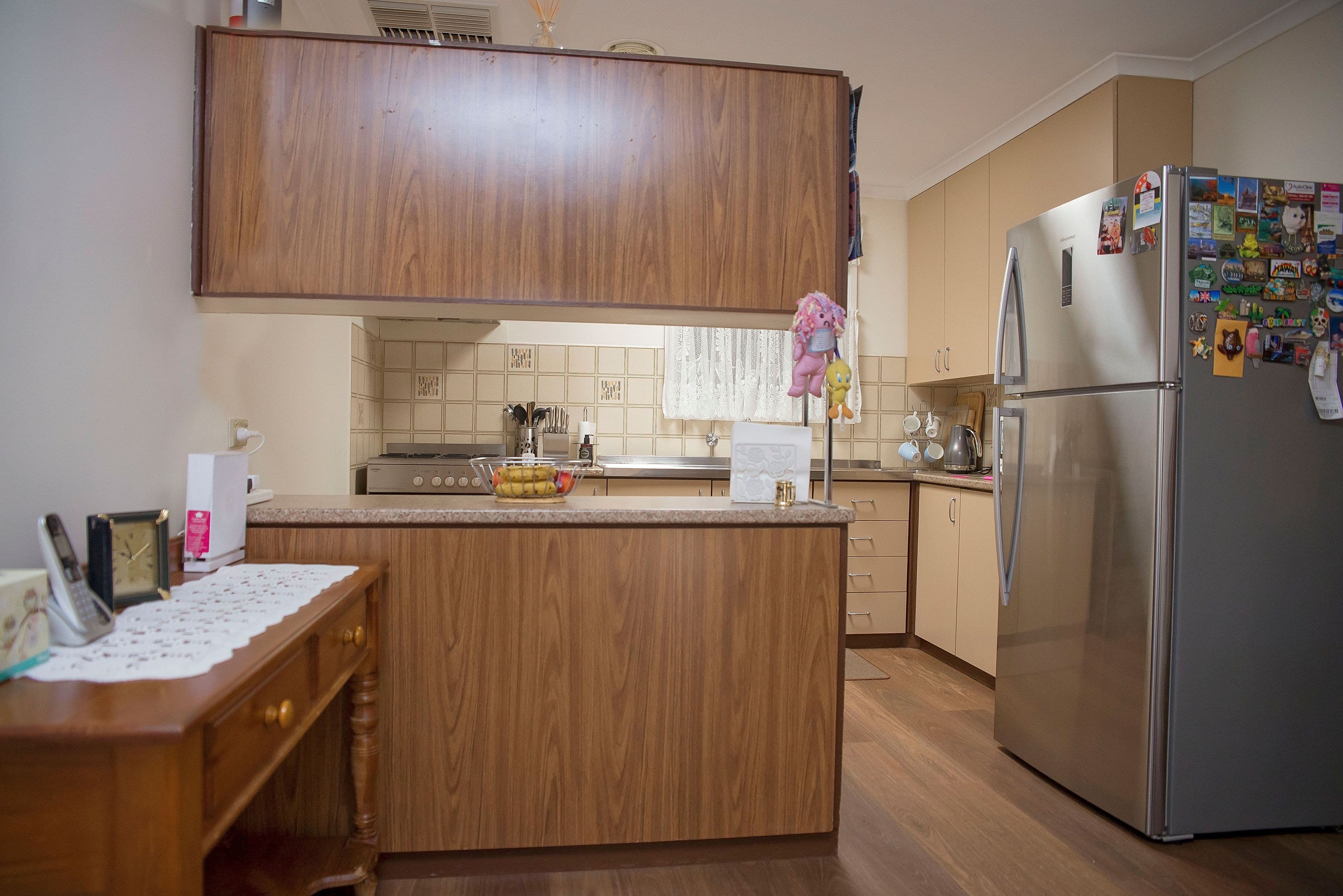 37 Risby Avenue, Whyalla Jenkins SA 5609, Whyalla Jenkins - Thumbnail 6