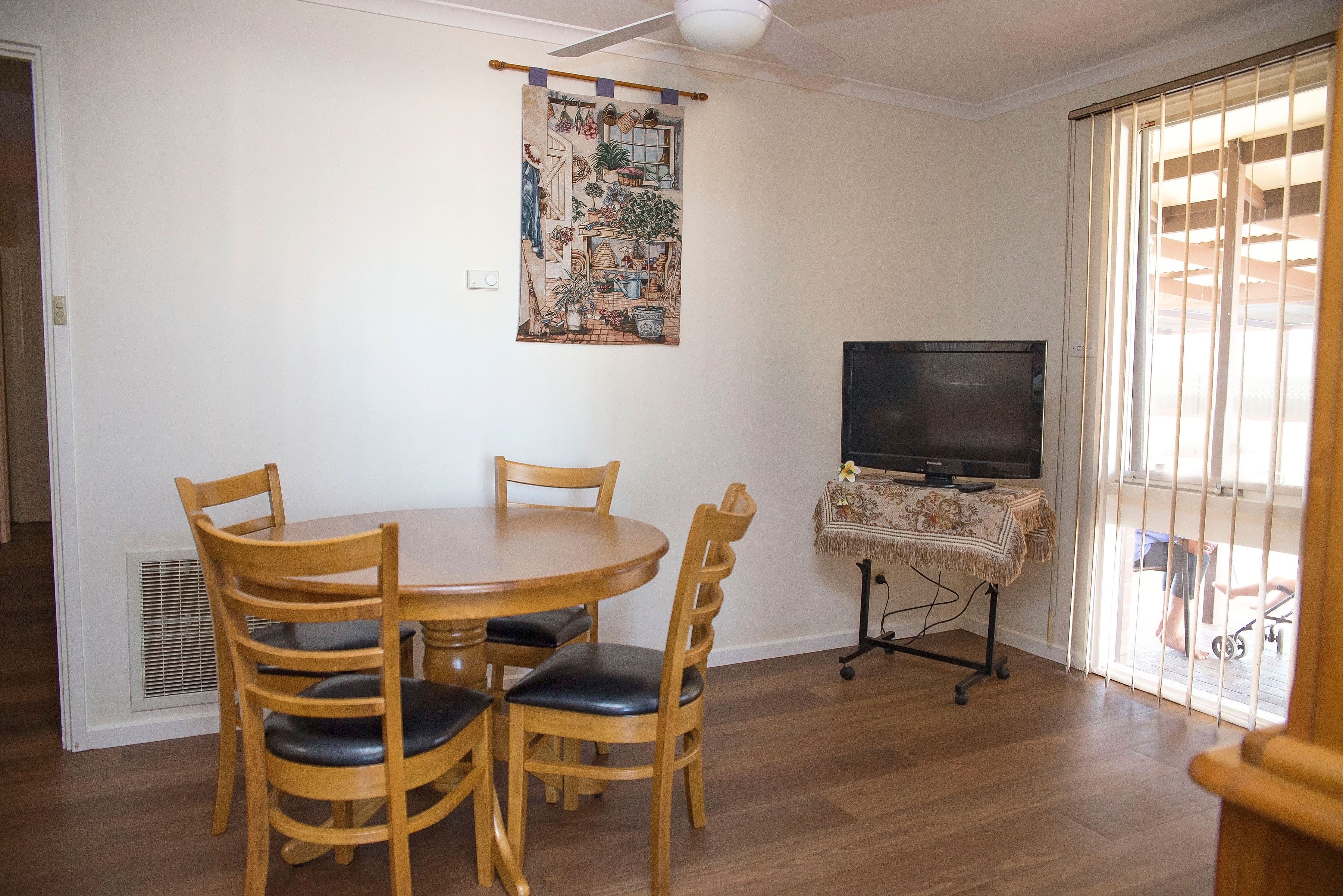 37 Risby Avenue, Whyalla Jenkins SA 5609, Whyalla Jenkins - Thumbnail 7