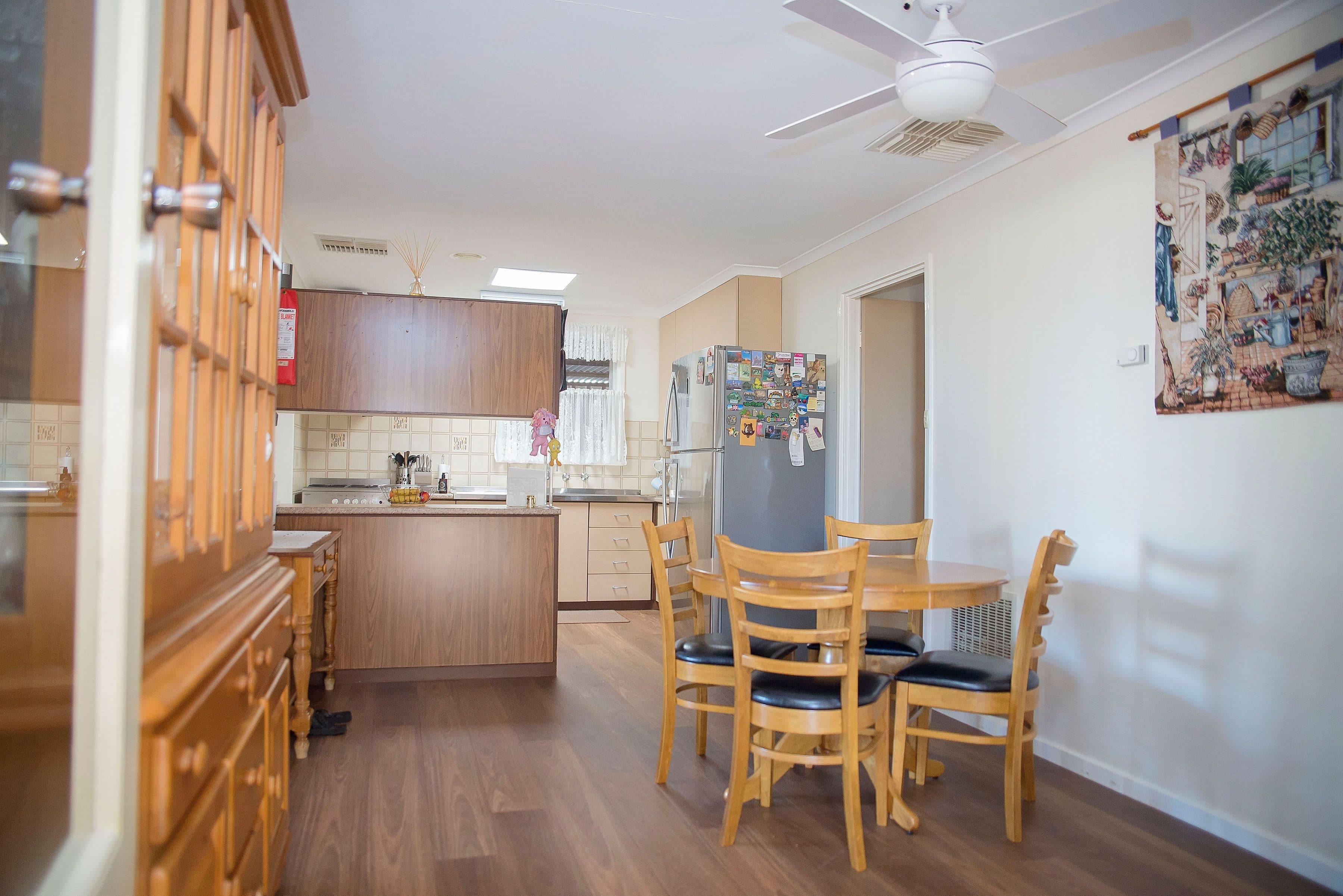 37 Risby Avenue, Whyalla Jenkins SA 5609, Whyalla Jenkins - Thumbnail 8