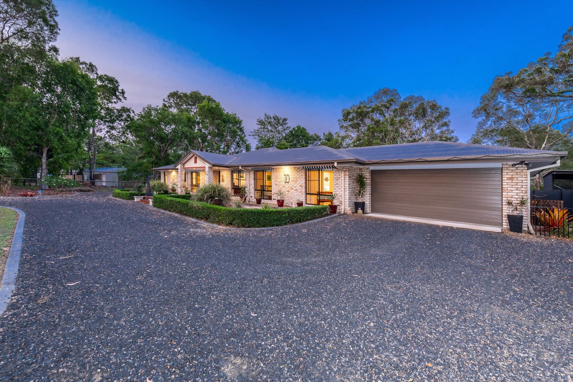 10 Kingfisher Crescent, Moore Park Beach QLD 4670, Moore Park Beach - Image 1