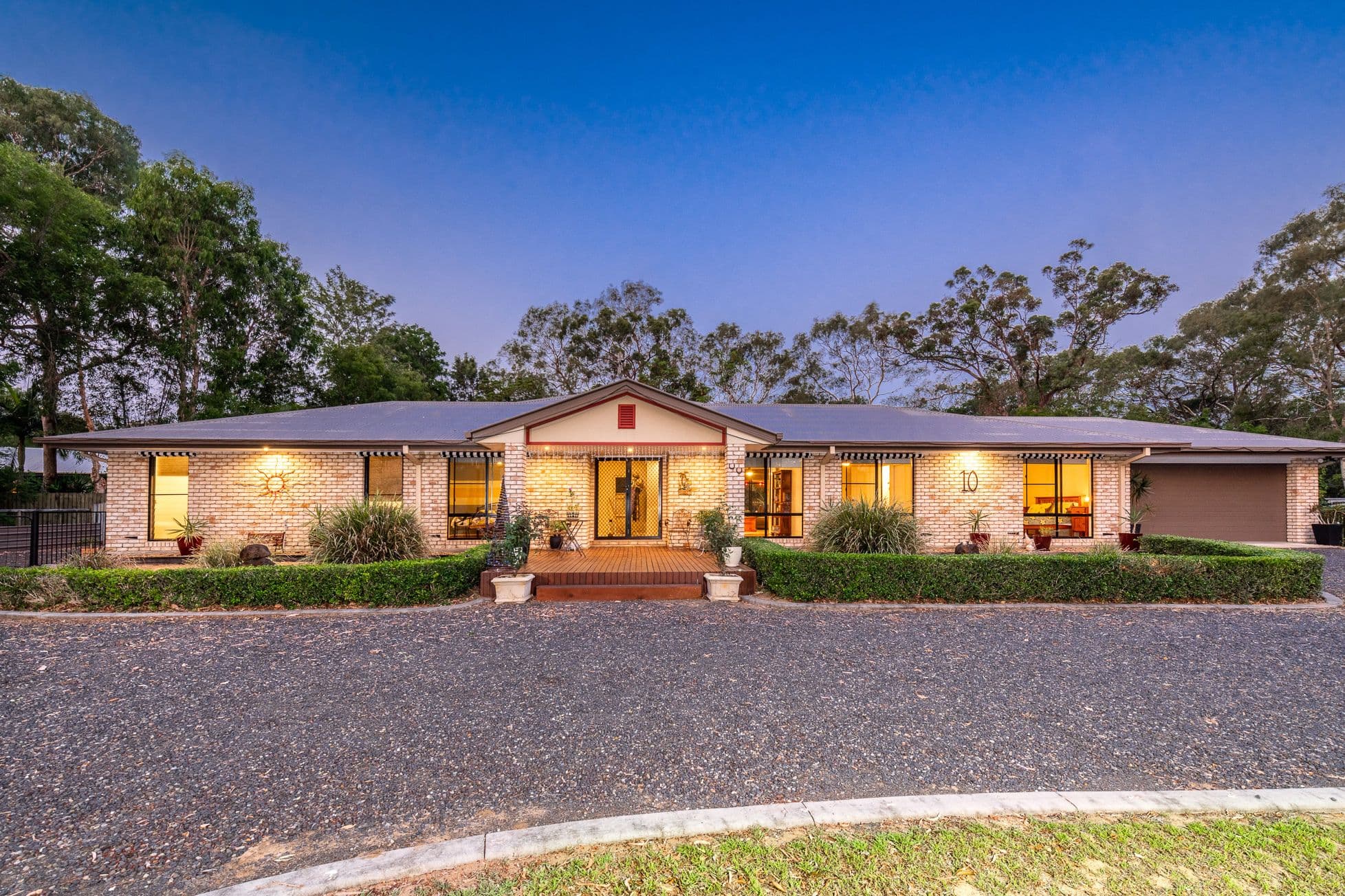 10 Kingfisher Crescent, Moore Park Beach QLD 4670, Moore Park Beach - Thumbnail 2