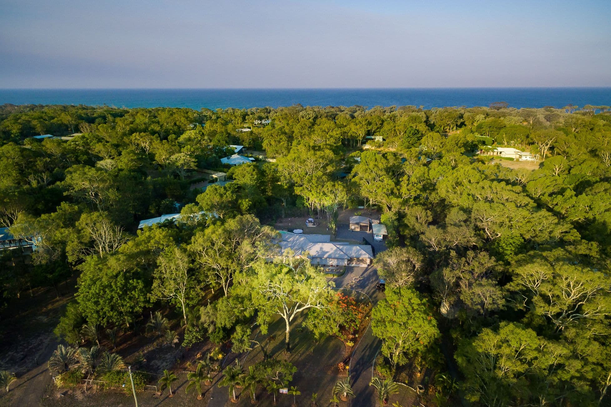 10 Kingfisher Crescent, Moore Park Beach QLD 4670, Moore Park Beach - Thumbnail 3