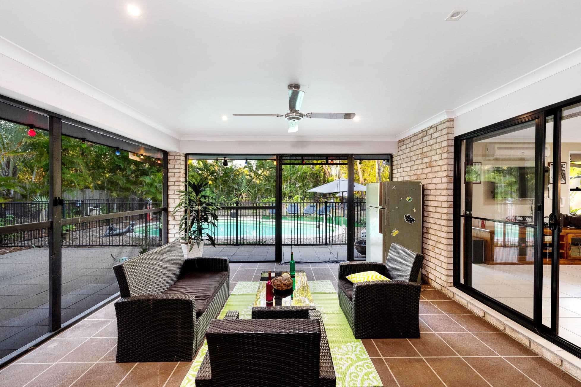 10 Kingfisher Crescent, Moore Park Beach QLD 4670, Moore Park Beach - Thumbnail 5