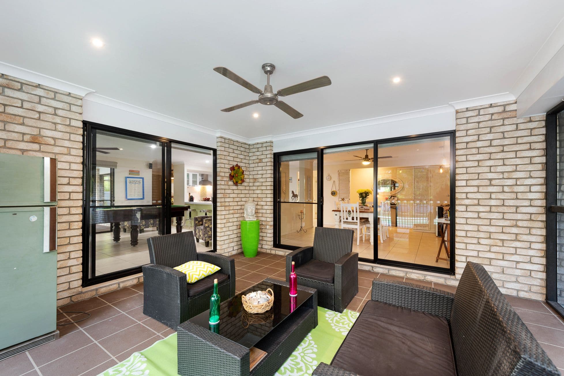 10 Kingfisher Crescent, Moore Park Beach QLD 4670, Moore Park Beach - Thumbnail 6