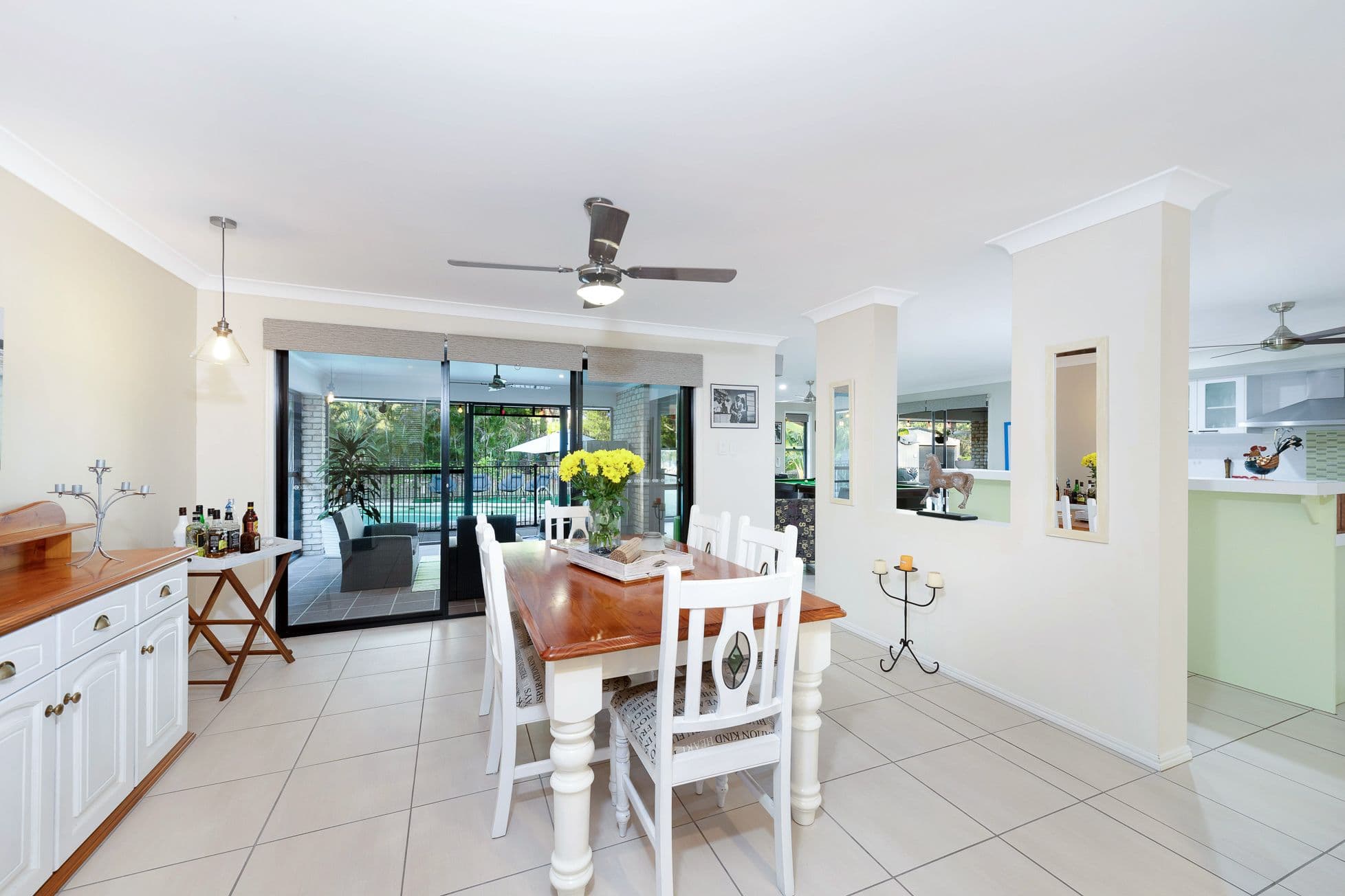 10 Kingfisher Crescent, Moore Park Beach QLD 4670, Moore Park Beach - Thumbnail 7