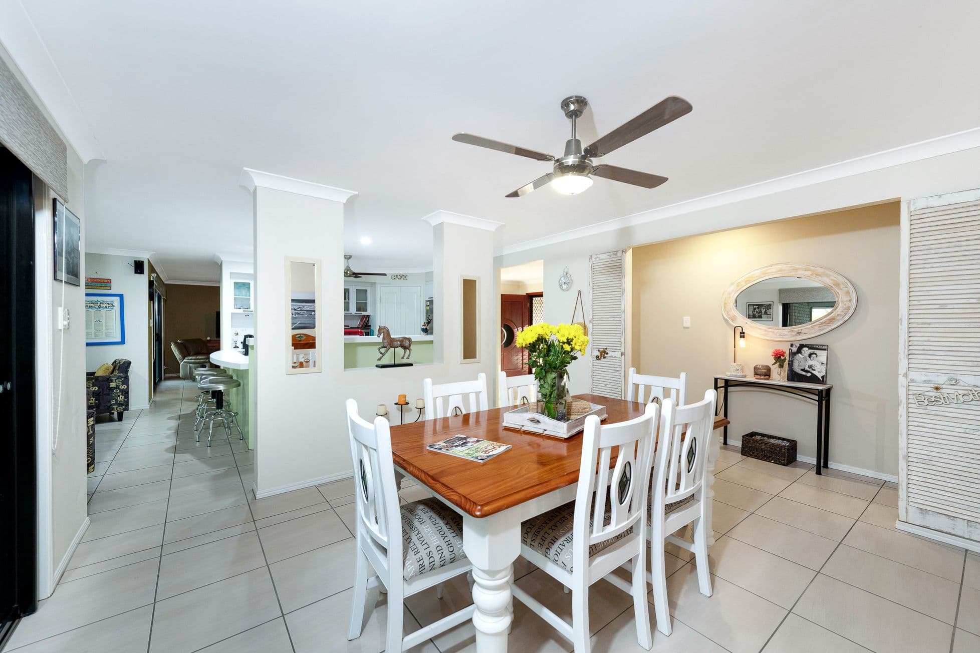10 Kingfisher Crescent, Moore Park Beach QLD 4670, Moore Park Beach - Thumbnail 8