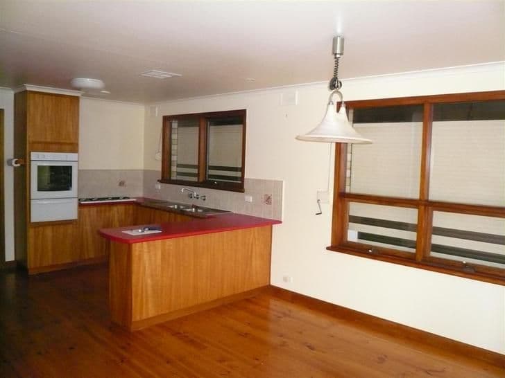 19 Ariel Street, Hallett Cove SA 5158, Hallett Cove - Thumbnail 2