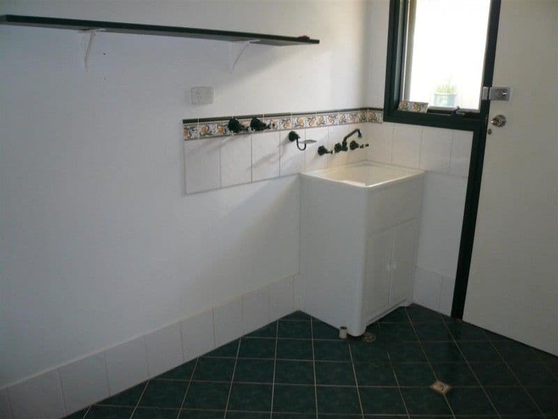 19 Ariel Street, Hallett Cove SA 5158, Hallett Cove - Thumbnail 5