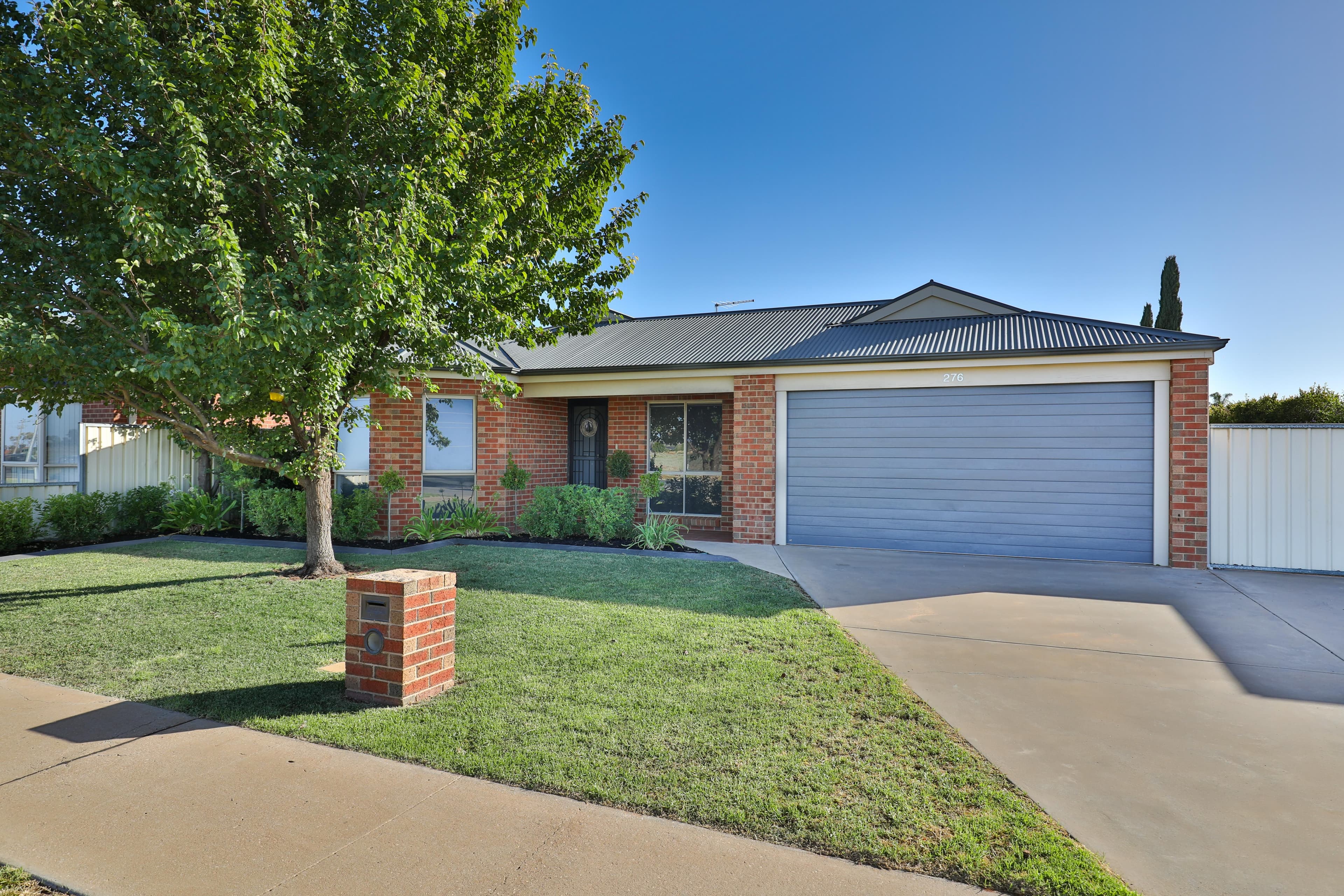 276 Sixteenth Street, Mildura VIC 3500, Mildura - Image 1