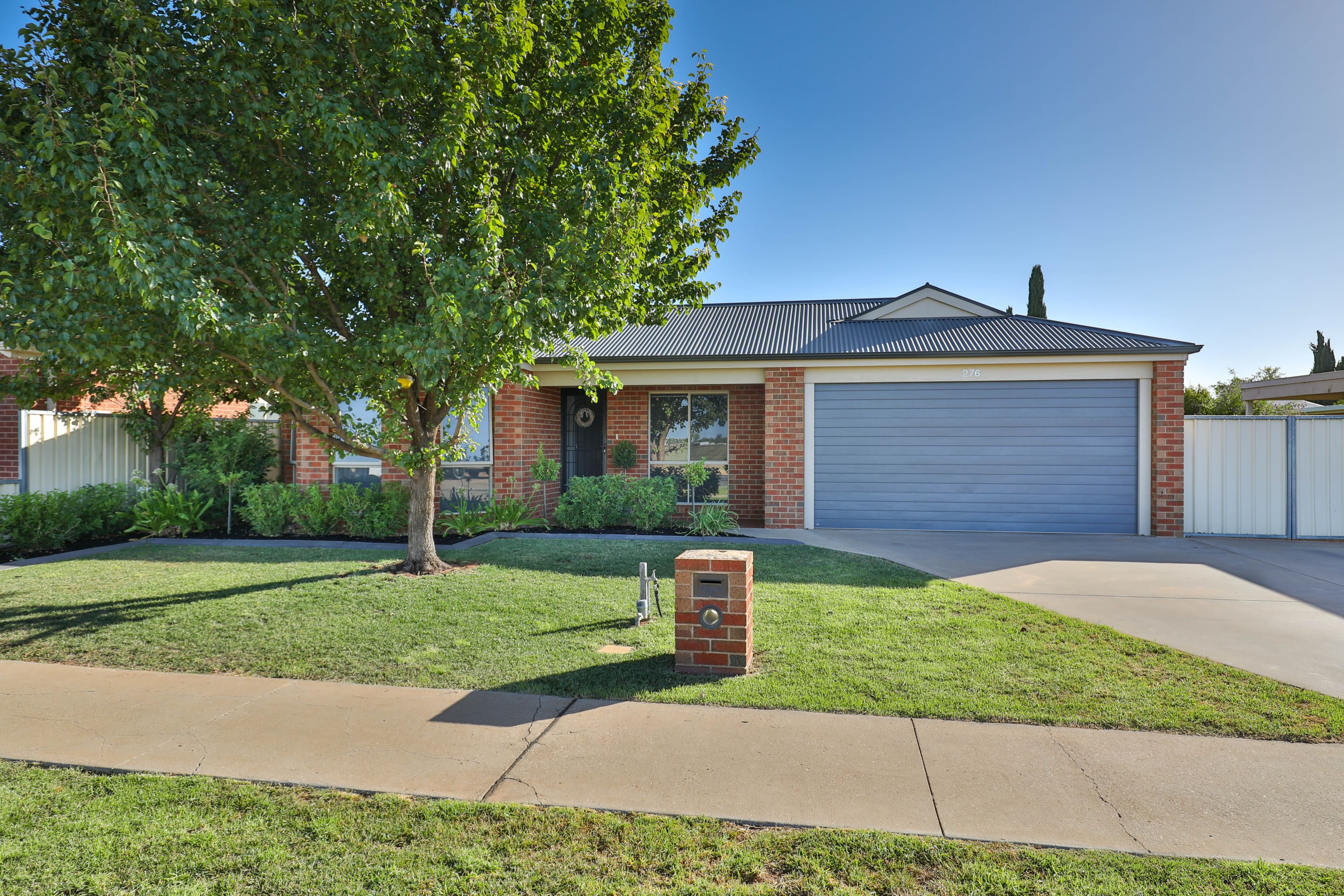 276 Sixteenth Street, Mildura VIC 3500, Mildura - Thumbnail 2
