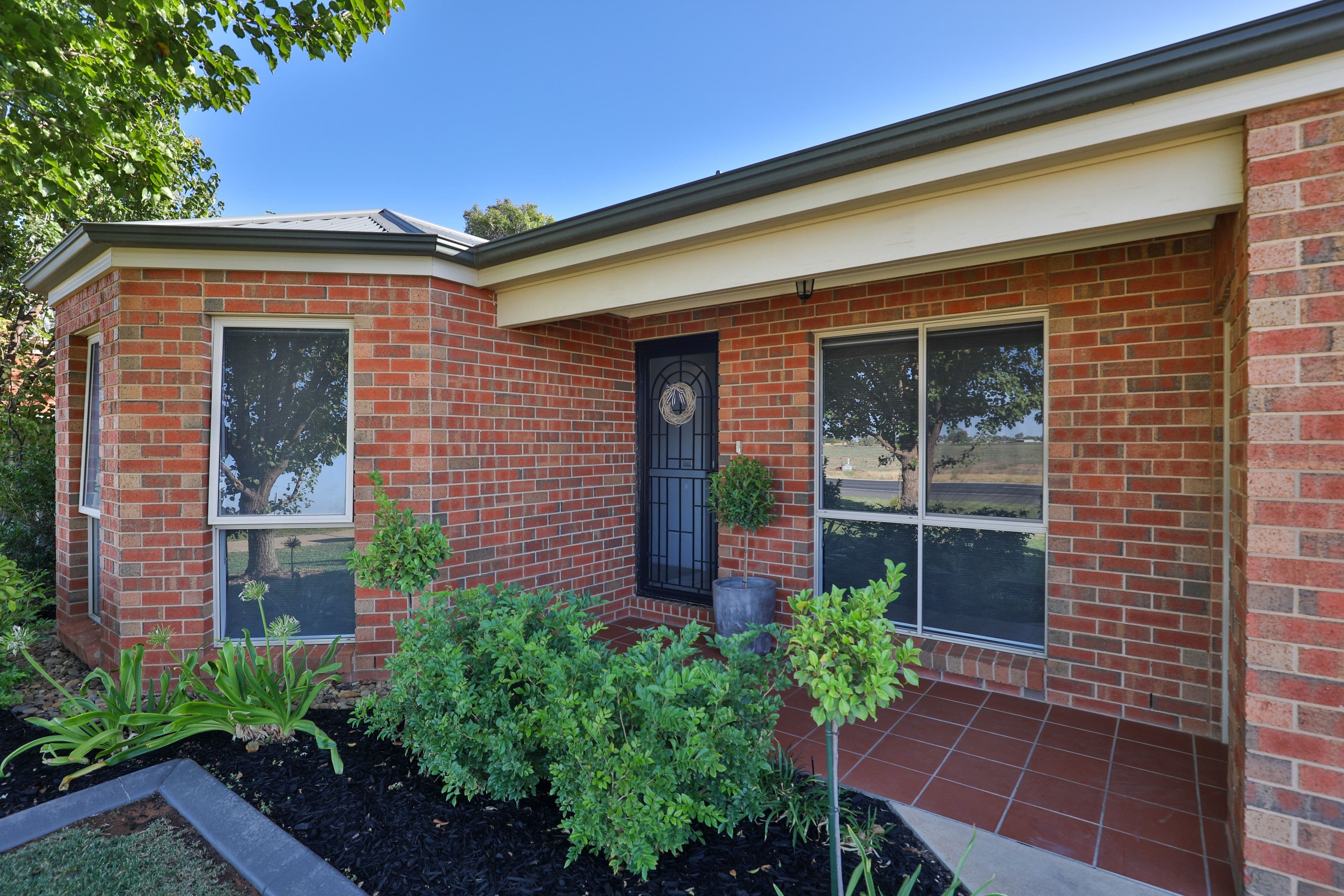 276 Sixteenth Street, Mildura VIC 3500, Mildura - Thumbnail 3