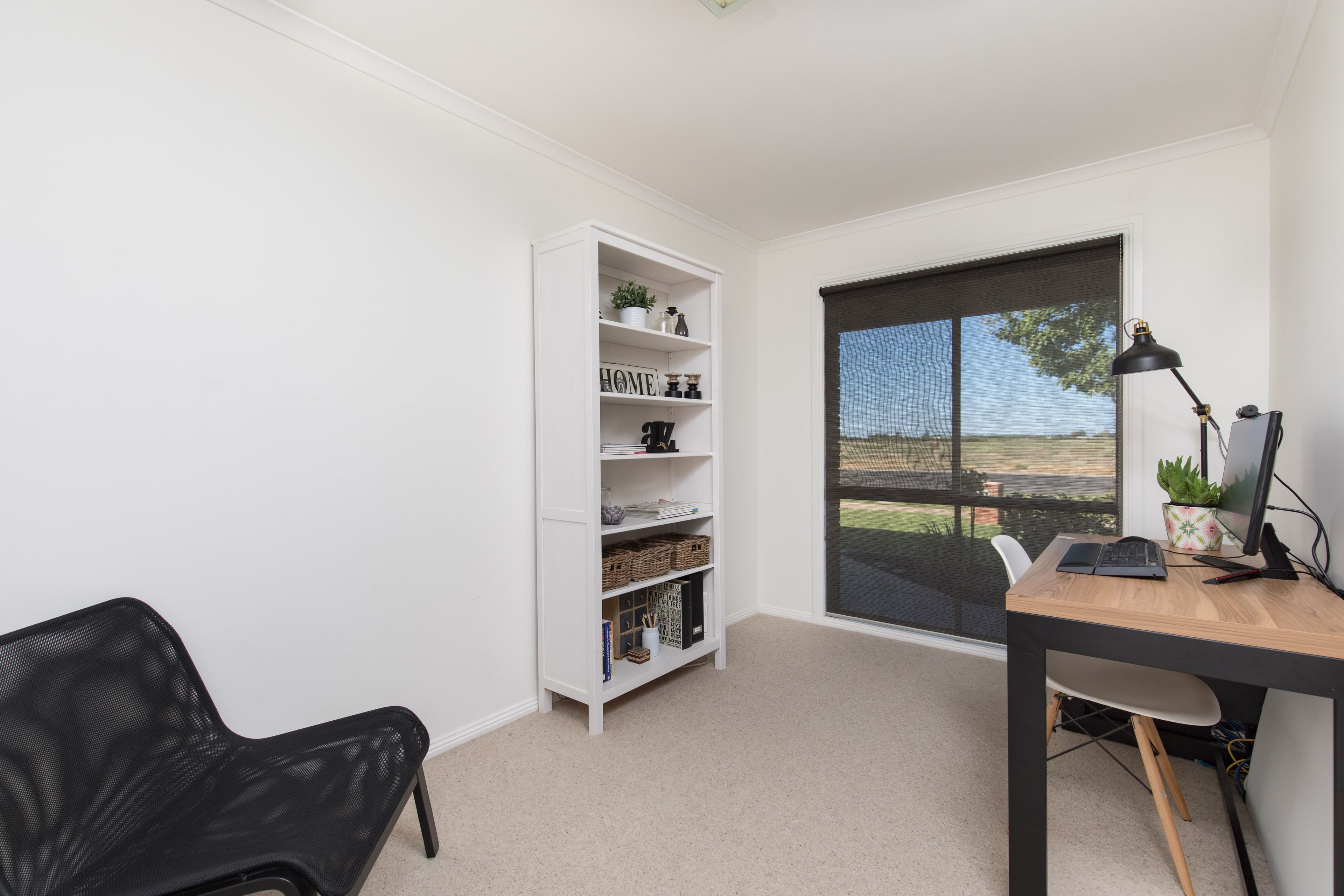 276 Sixteenth Street, Mildura VIC 3500, Mildura - Thumbnail 4