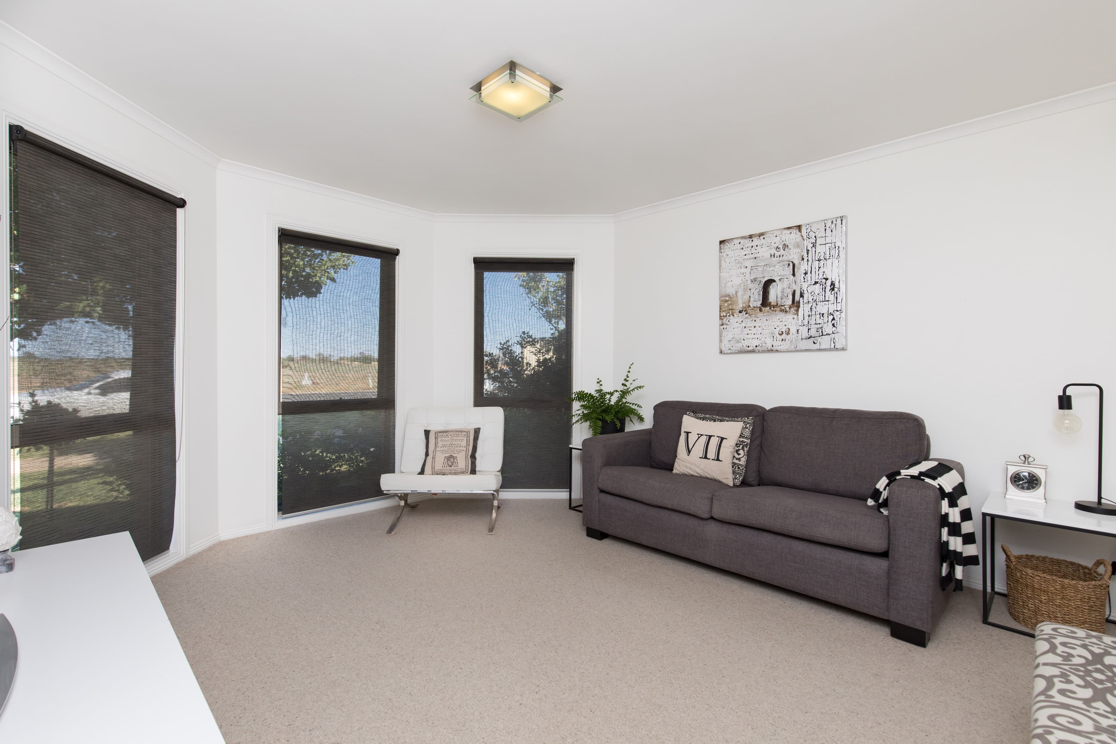276 Sixteenth Street, Mildura VIC 3500, Mildura - Thumbnail 5