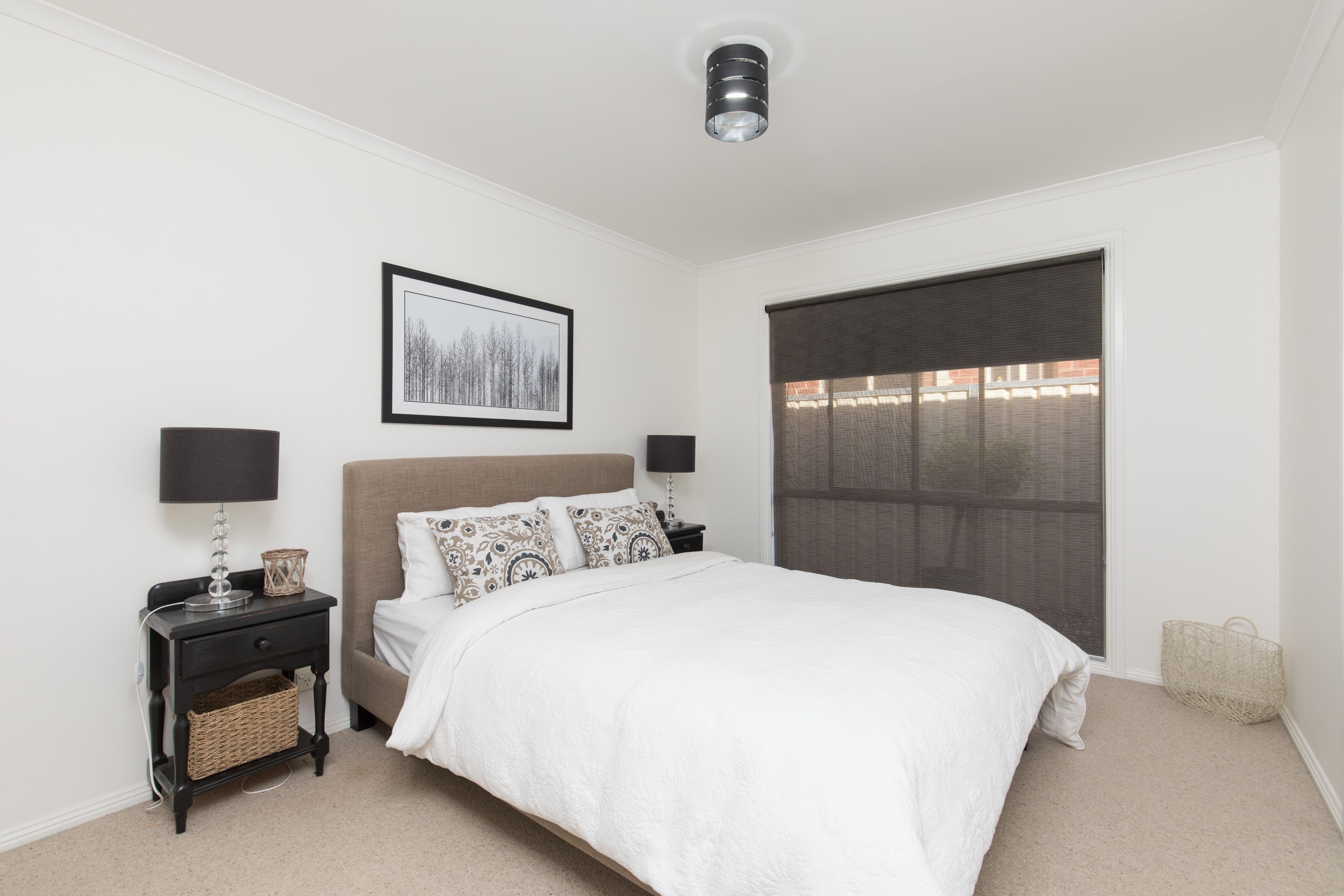 276 Sixteenth Street, Mildura VIC 3500, Mildura - Thumbnail 6